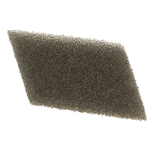 [ST-605-936] Stens 605-936 Air Filter 900952011 900952011 RY28100 RY28101 RY28120 RY28121