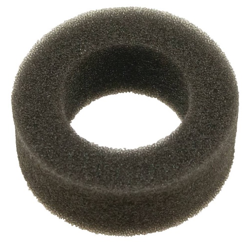 [ST-605-932] Stens 605-932 Air Filter MTD 791-180350B Ryobi 180350 791-180350B GBV28