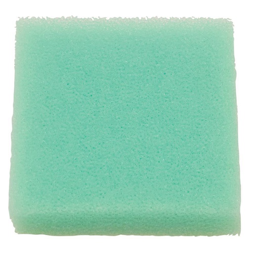 [ST-605-930] Stens 605-930 Air Filter Husqvarna 530036575 Poulan 530036575 P4500 P4500F