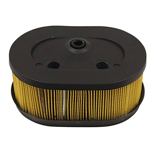 [ST-605-012] Stens 605-012 Stens Air Filter cut-off saws Husqvarna 506347002 K950 and K960