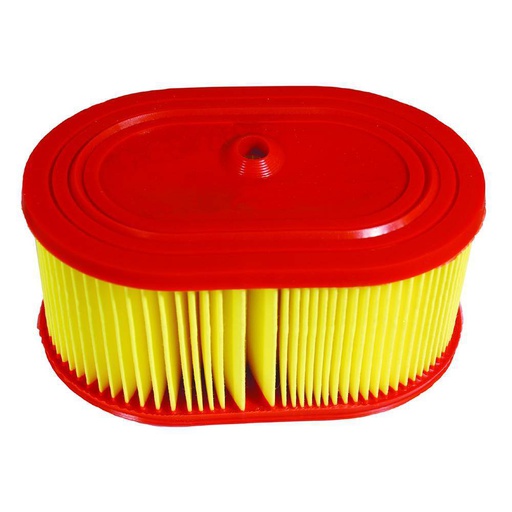 [ST-605-046] Stens 605-046 Air Filter 506231801 506231802 506231803 578120701 506231801