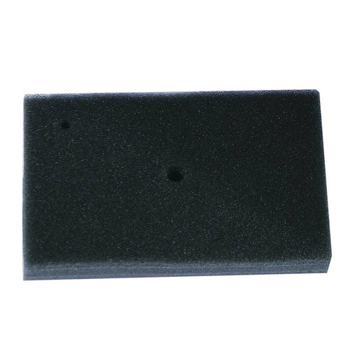 [ST-605-224] Stens 605-224 Pre-Filter GB 11029 Stihl 4223 141 0600 605-228 605-741 605-208