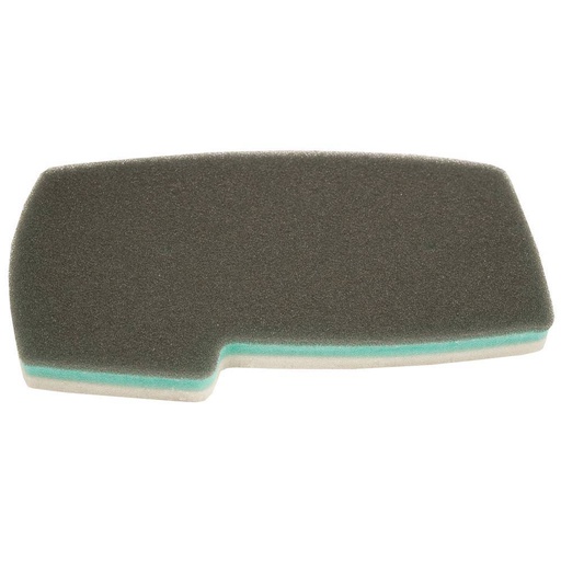 [ST-605-283] Stens 605-283 Pre-Filter GB 11050 Partner 506226301 K650 and K700 Active