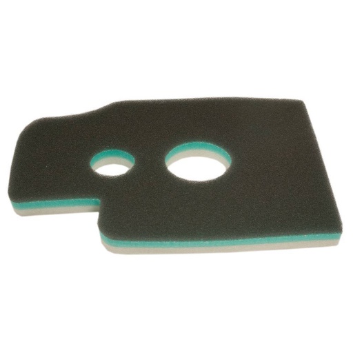 [ST-605-357] Stens 605-357 Pre Filter Dolmar 326 173 Makita 326 173 080 Wacker 0204305