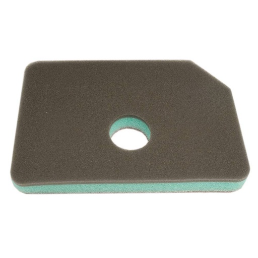 [ST-605-361] Stens 605-361 Pre Filter 0108074 0159441 0204305 394 173 030 394 173 030