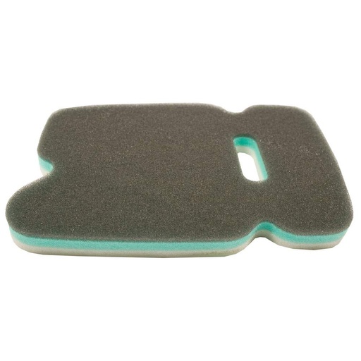 [ST-605-377] Stens 605-377 Pre Air Filter For Foam Insert Partner K750 Cut Off Saws