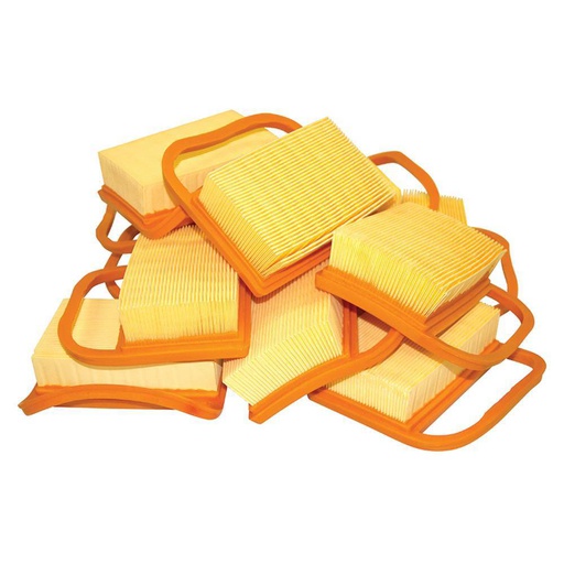 [ST-605-420] Stens 605-420 Air Filter Shop Pack Stihl TS410 Replaces OEM - 4238 141 0300