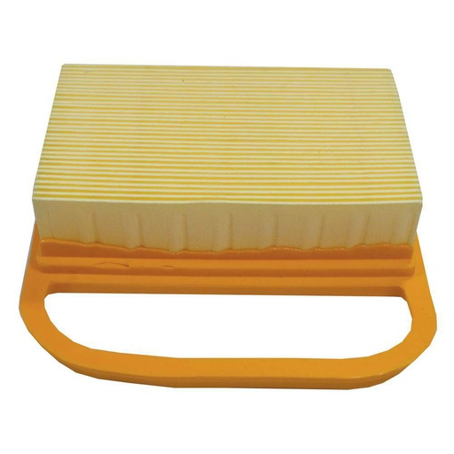 [ST-605-555] Stens 605-555 Air Filter For Stihl OEM 4238 141 0300