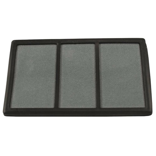 [ST-605-559] Stens 605-559 Pre-Filter For Stihl OEM 4238 140 1800
