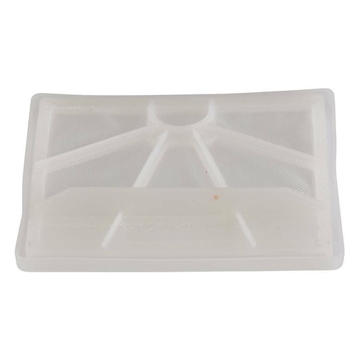[ST-605-604] Stens 605-604 Inner Air Filter For Dolmar Makita OEM: 394 173 020
