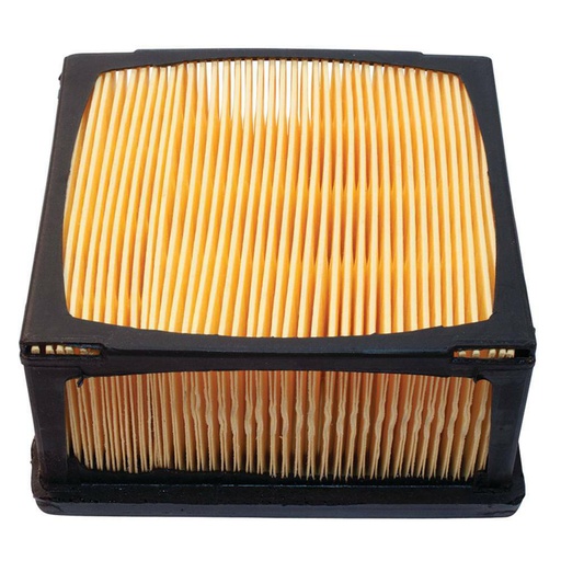 [ST-605-618] Stens 605-618 Cut off Saw Air Filter Husqvarna 525470601 525470602 Partner