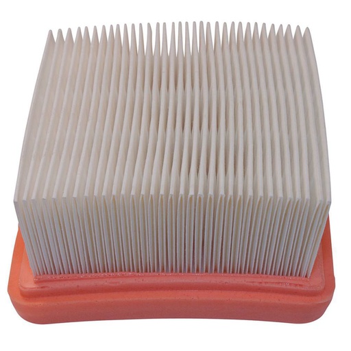 [ST-605-712] Stens 605-712 Cut-off saws Air Filter Hilti 261990 DSH700 DSH900 OEM Replacement