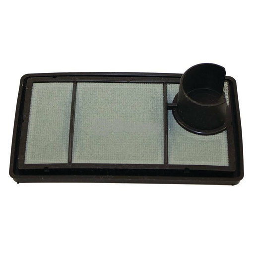 [ST-605-741] Stens 605-741 Fits Stihl 4223 140 1800 Inner Filter GB 11033 Stihl Quick cut