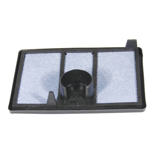 [ST-605-753] Stens 605-753 Pre Filter For Stihl 4224 140 1801 TS700 TS800 Cutquik Saws