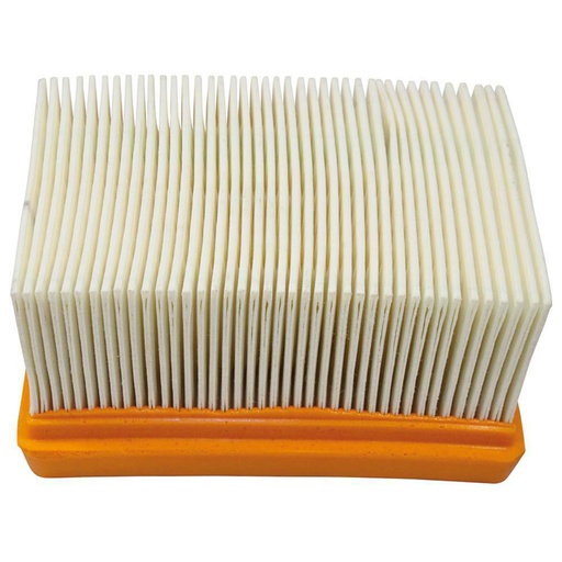 [ST-605-900] Stens 605-900 Air Filter For Diamond SC-7312XL SC-7314XL 605-904 605-545
