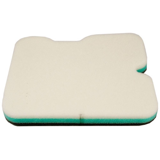 [ST-605-904] Stens 605-904 Pre-Filter Saws For Diamond SC-7312XL SC-7314XL