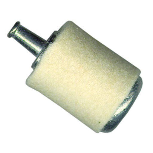 [ST-610-006] Stens 610-006 Fuel Filter Diamond Products Industrial 6060116 OEM Replacement