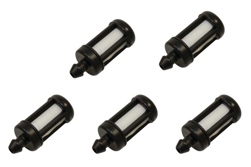 [ST-610-156-5] 5 Pack of Stens 610-156 Fuel Filter 0000 350 3500 0000 350 3503 1115 350 3503