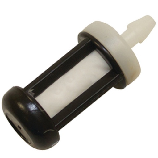 [ST-610-202] Stens 610-202 Fuel Filter Stihl 0000 350 3502 0000 350 3506 OEM Replacement