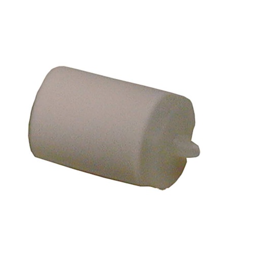 [ST-610-220-0.1] Stens 610-220 Saws Fuel Filter Husqvarna 501877601 503443201 506264101