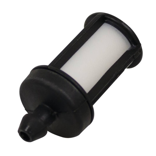 [ST-610-254-0.1] Stens 610-254 Fuel Filter For Stihl Chainsaw 020 020T 024 026 034 036 038