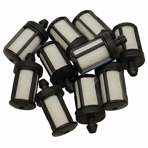 [ST-610-256] Stens 610-256 Fits Stihl 0000 350 3504 Fuel Filter Shop Pack 3515