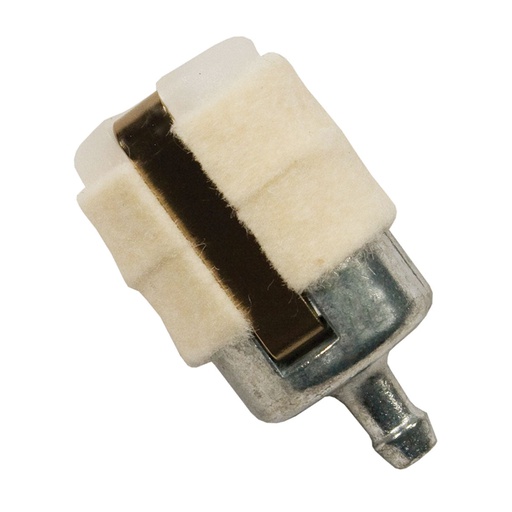 [BS-610-717] Stens 610-717 Fuel Filter Echo A369000000 Hilti Maruyama OEM Replacement