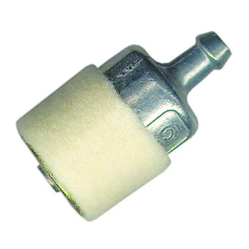 [ST-125-552-1] Walbro 125-552-1 OEM Fuel Filter Makita 163447-0 515418501 6684620 615-913