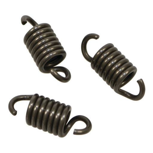 [ST-635-205] Stens 635-205 Tension Springs Stihl 0000 997 5816 MS 361 MS 362 MS 441