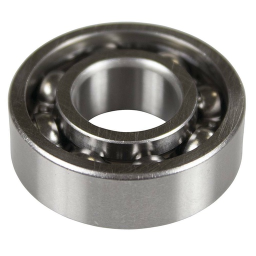 [ST-230-308] Stens 230-308 Crankshaft Bearing Stihl TS400 9503 003 0341 109754