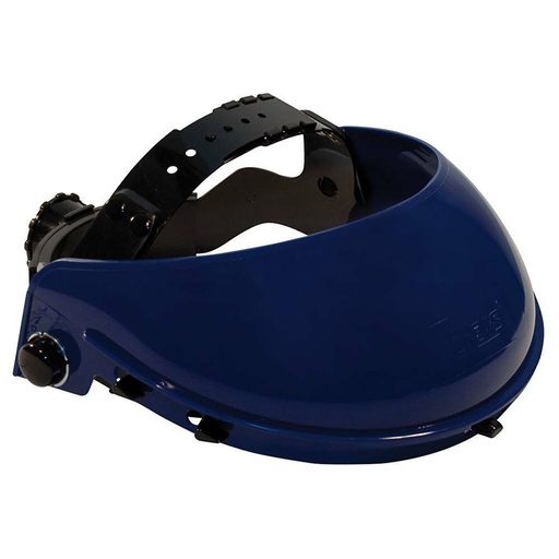 [ST-751-976] Stens 751-976 Ratchet Headgear Use with 751-975 Face Shield cotton sweatband