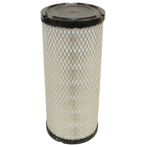 [ST-102-073] Stens 102-073 Air Filter 1930587 47135972 5080756 86982522 87704249 P772579