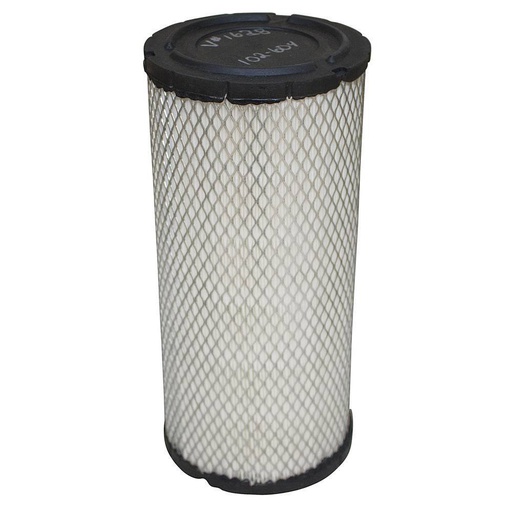 [ST-102-604] Stens 102-604 Air Filter 1930589 47132343 47132345 82981152 84036676 TR270