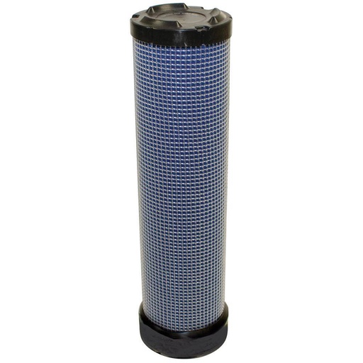 [ST-102-608] Stens 102-608 Inner Air Filter AT169911 AT171854 AT199501 AT262567 AT169911