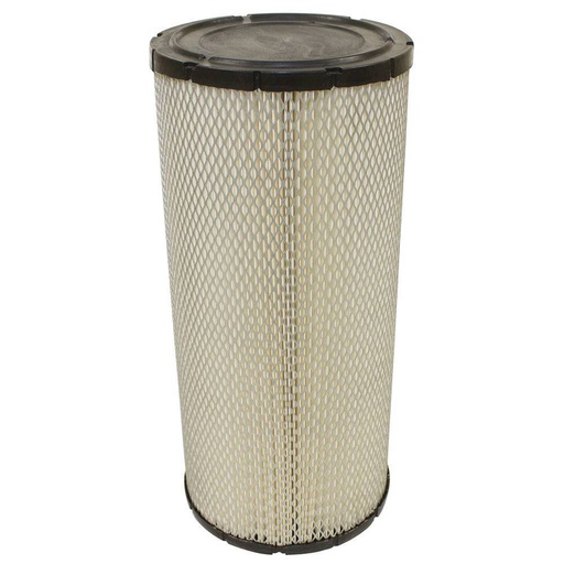 [ST-102-808] Stens 102-808 Air Filter 381230A1 87704244 KLH10550 4270036M1 256011003