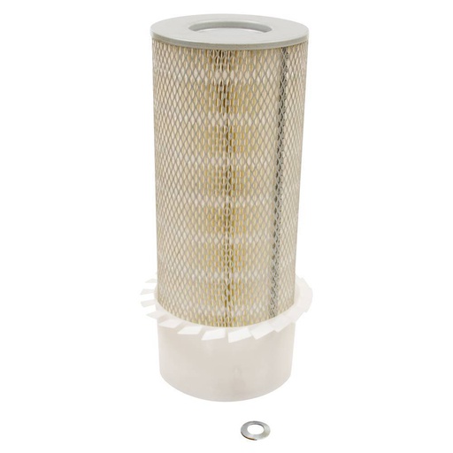 [ST-102-820] Stens 102-820 Air Filter 3I0391 3I0811 3I0935 5W5889 7E0975 8T6305