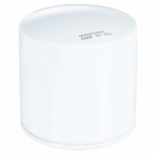[ST-120-700] Stens 120-700 Fuel Filter Caterpillar 134-7572 1838187 3I1112 966396 307CSB