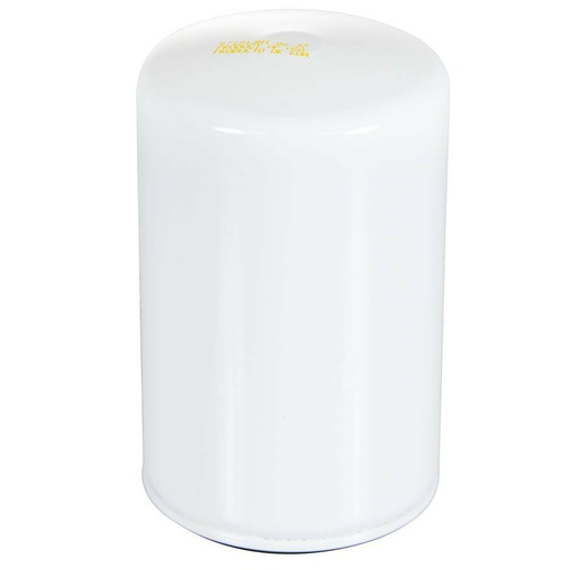 [ST-120-704] Stens 120-704 Fuel Filter A77470 J903640 J931063 83977315 J903640 V88834