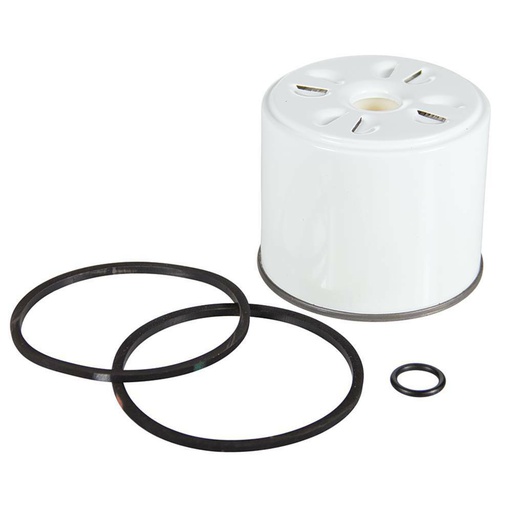 [ST-120-712] Stens 120-712 Fuel Filter Fits 33-7854 3I1341 5W6081 67-6987 67-6987E
