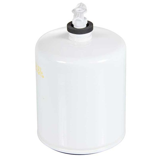 [ST-120-716] Stens 120-716 Luber-Finer Fuel/Water Separator Filter 87039679 J911213 6647773