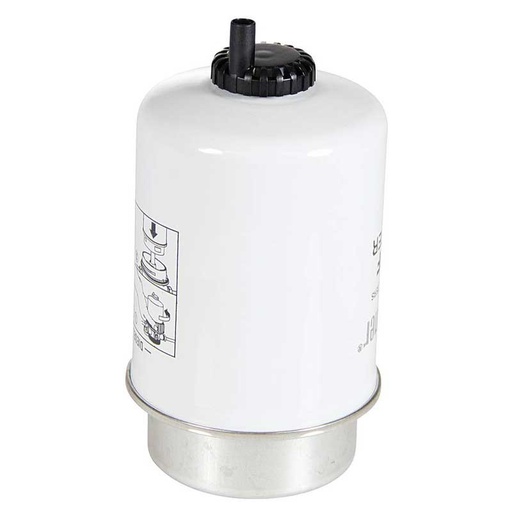 [ST-120-732] Stens 120-732 Fuel/Water Separator Filter RE52987 RE53400 RE62419 RE64450