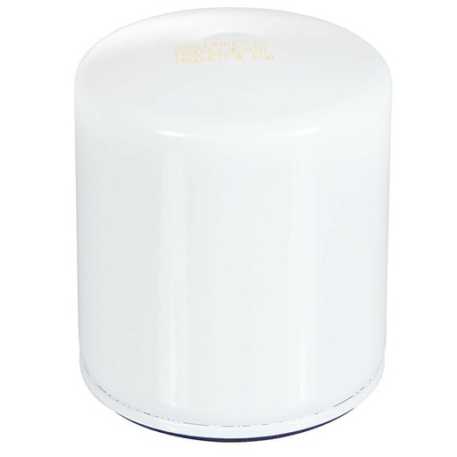 [ST-120-740] Stens 120-740 Oil Filter 15906-32090 15906-32093 276514 6911952 5411642211