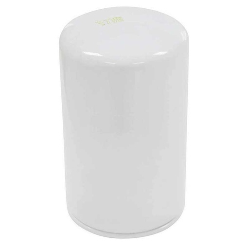 [ST-120-744] Stens 120-744 Luber-Finer Oil Filter 84206729 4448336 1132402322 AT308576