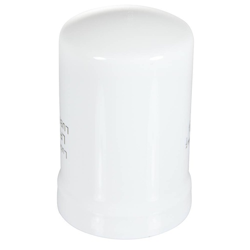 [ST-120-748] Stens 120-748 Luber-Finer Oil Filter 102173 102178 RE504836 RE507522 RE541420