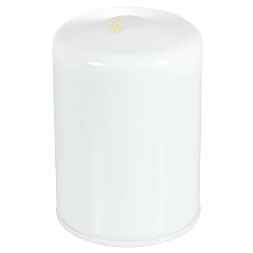 [ST-120-752] Stens 120-752 Luber-Finer Oil Filter1499423 505511 87800083 E4NN6714BA