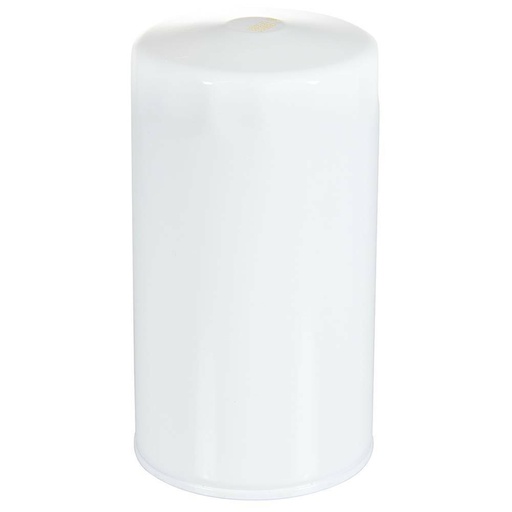 [ST-120-756] Stens 120-756 Luber-Finer Oil Filter1447031-M1 1447031-M2 2654407 3621142-M1