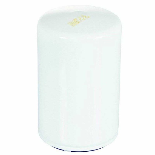 [ST-120-760] Stens 120-760 Luber-Finer Fuel Filter 3I1266 5W3394 9Y4516 P105564 P150564