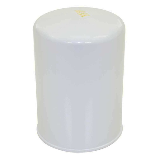 [ST-120-764] Stens 120-764 Luber-Finer Oil Filter For John Deere Construction Vehicles
