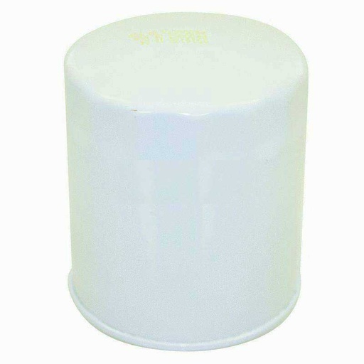 [ST-120-768] Stens 120-768 Luber-Finer Oil Filter 6599587 509928 3I1598 1804374 28023001