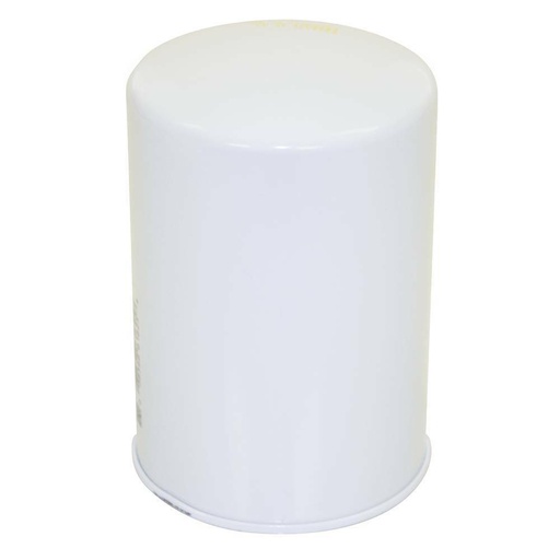 [ST-120-772] Stens 120-772 Luber-Finer Hydraulic FilterAH80061 AT60645 AT79590